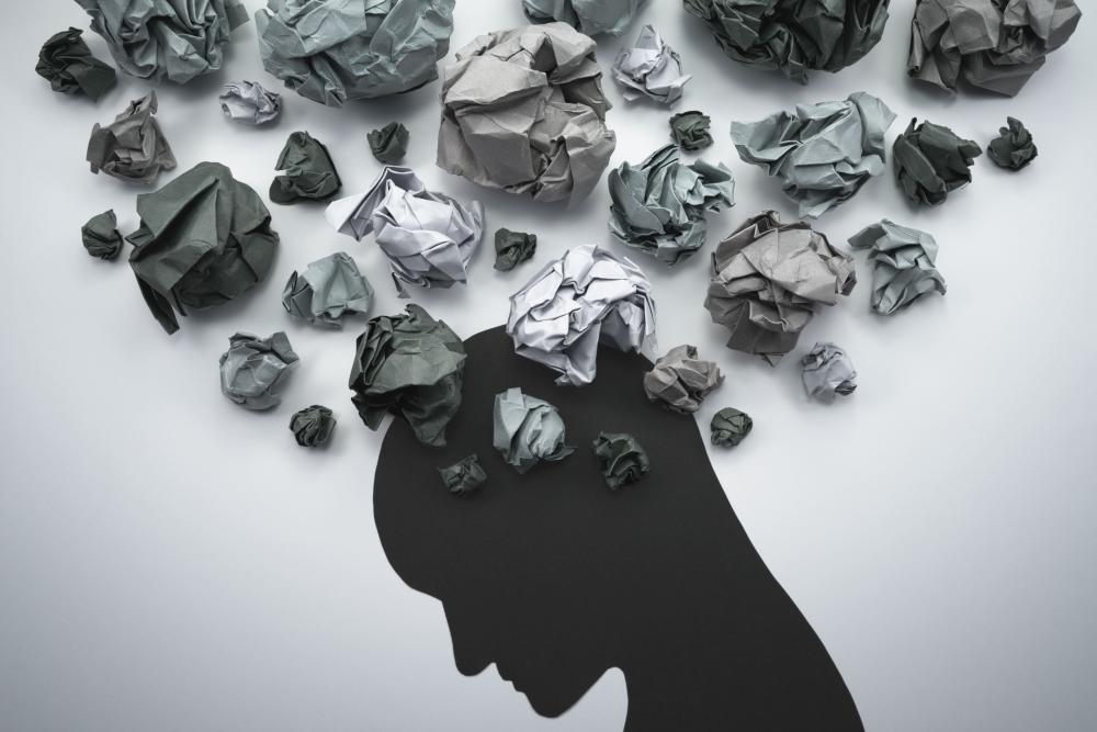 difficultés relationnelles et comportementales à Lyon