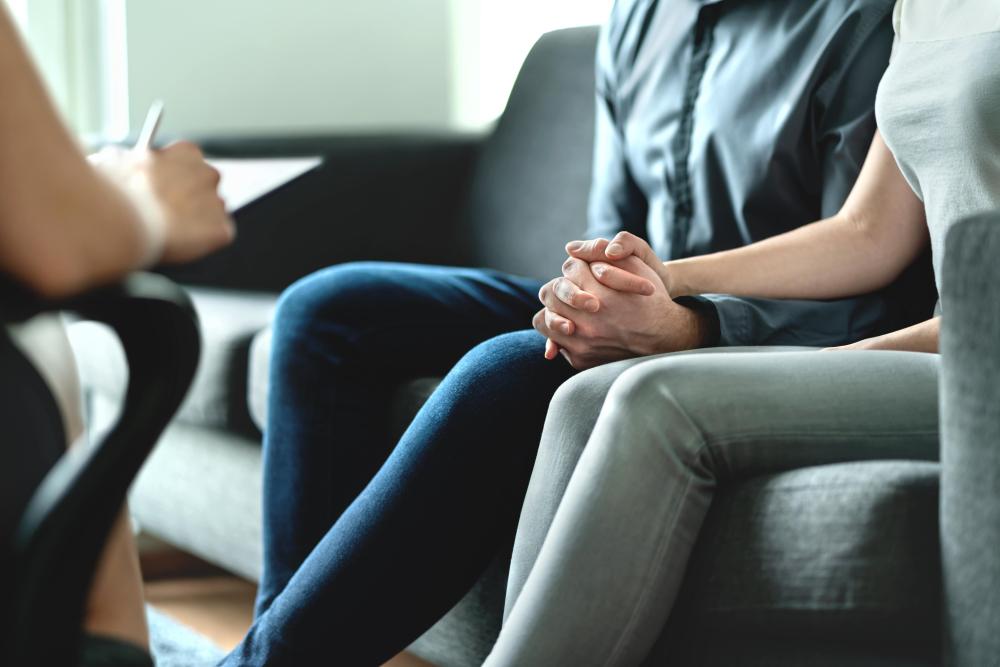 Fédération Française de Psychothérapie et Psychanalyse à Lyon