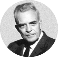 Milton Erickson