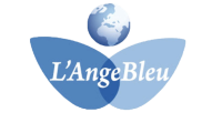 Logo association L_Ange Bleu copie