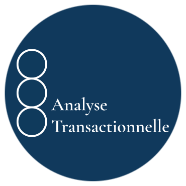 Analyse transactionnelle